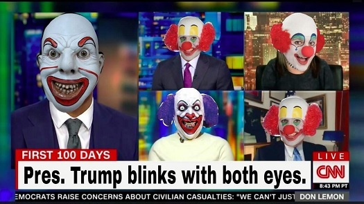 cnn - clown news network 02.jpg